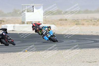 media/Apr-26-2025-BRL Bagger Racing League (Sat) [[9e270f465f]]/9-Bagger GP and Pro Stock Race/